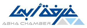 Abha Chamber
