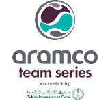Aramco Team Series