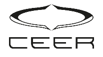 CEER