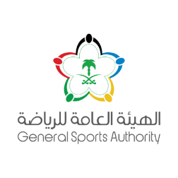 General Sports Authority