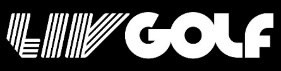 LIV Golf