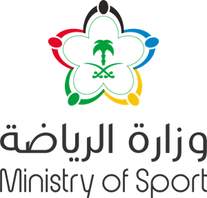 Ministry of Sport