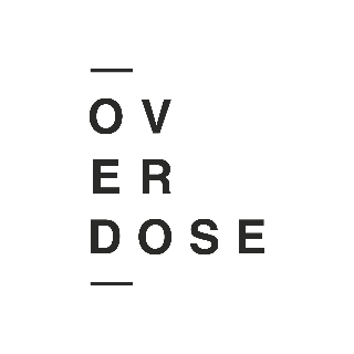 Overdose